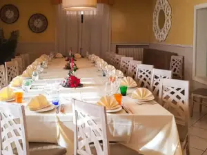 Al Sala