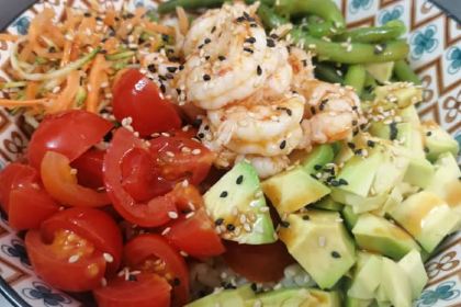 Osteria Del Pirata 945