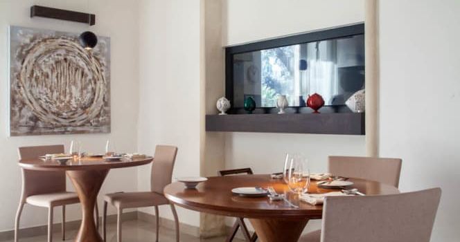 Duo Ristorante