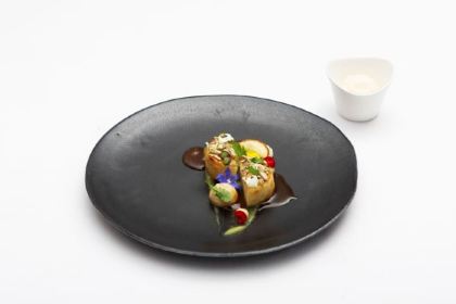 La Leggenda dei Frati