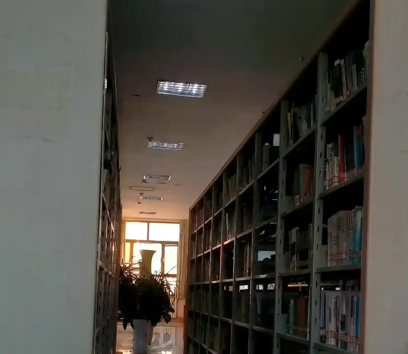 Hotels near Gulja Library Cooperation Zone Branch