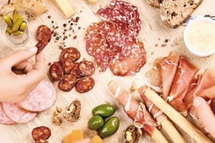 Campanile Brive-la-Gaillarde Ouest