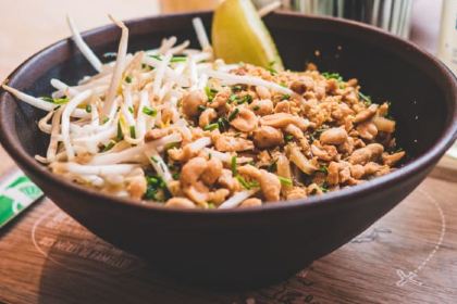 My Little Warung Perpignan