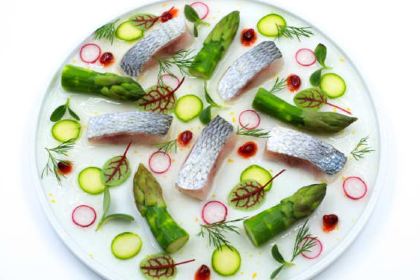 Le Fanal - Pascal Borrell