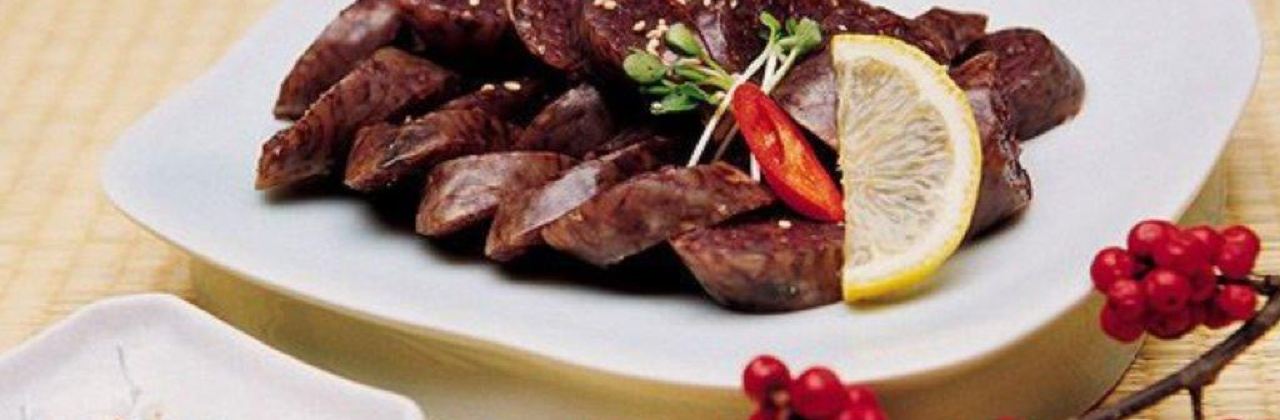 XINGDOU KOREAN EXPRESS RESTAURANT