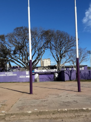 Estadio Luis Franzini