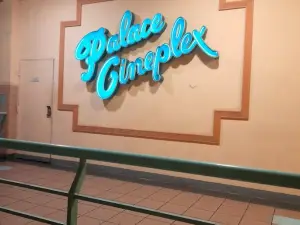 Palace Cineplex