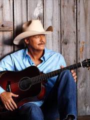Alan Jackson - Last Call: One More For The Road