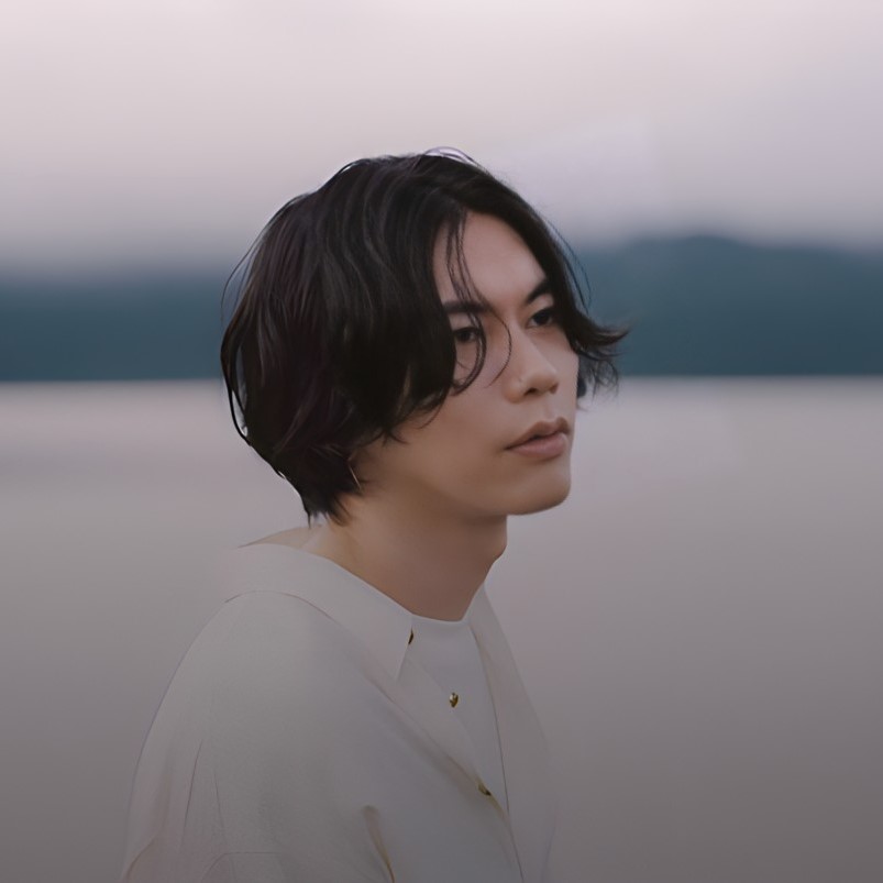 Kenshi Yonezu Los Angeles Concert 2025 KENSHI YONEZU 2025 TOUR
