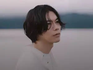 Nagano | Yonezu Kenshi Tour