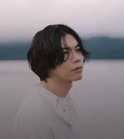 Rifu | Yonezu Kenshi Tour event in Sendai