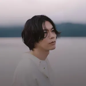 日本利府町 · 米津玄師 2026《GHOST》巡演