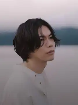 日本名古屋 · 米津玄師 2026《GHOST》巡演