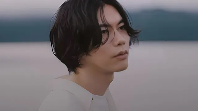 福岡 | 米津玄師 2026 TOUR / GHOST
