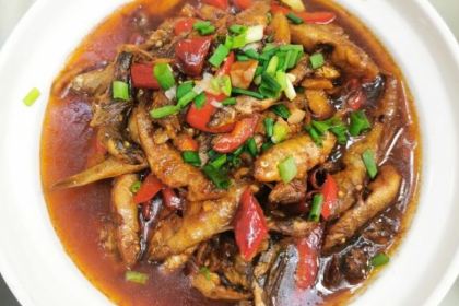 BAI WEI YUAN TU CAI GUAN