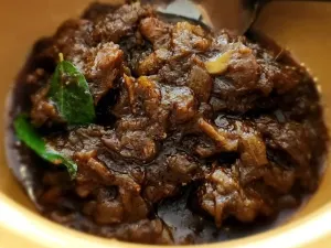 Taing Yin Thar