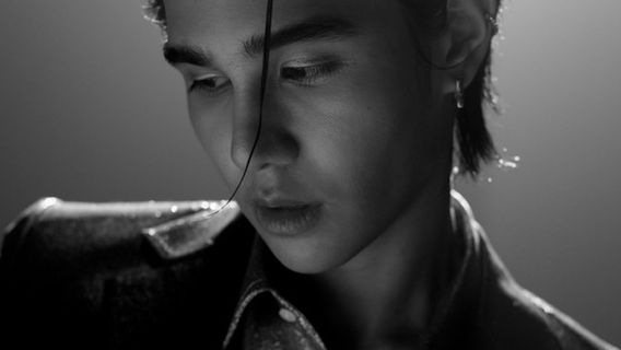 Big Mountain Music Festival 2025