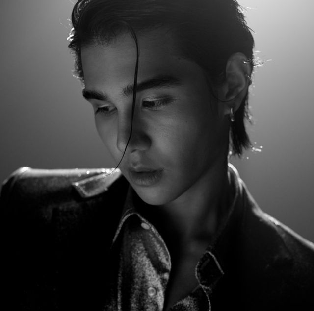 【高雄】Jeff Satur《Space Shuttle No.8》亞洲巡演 | LIVE WAREHOUSE