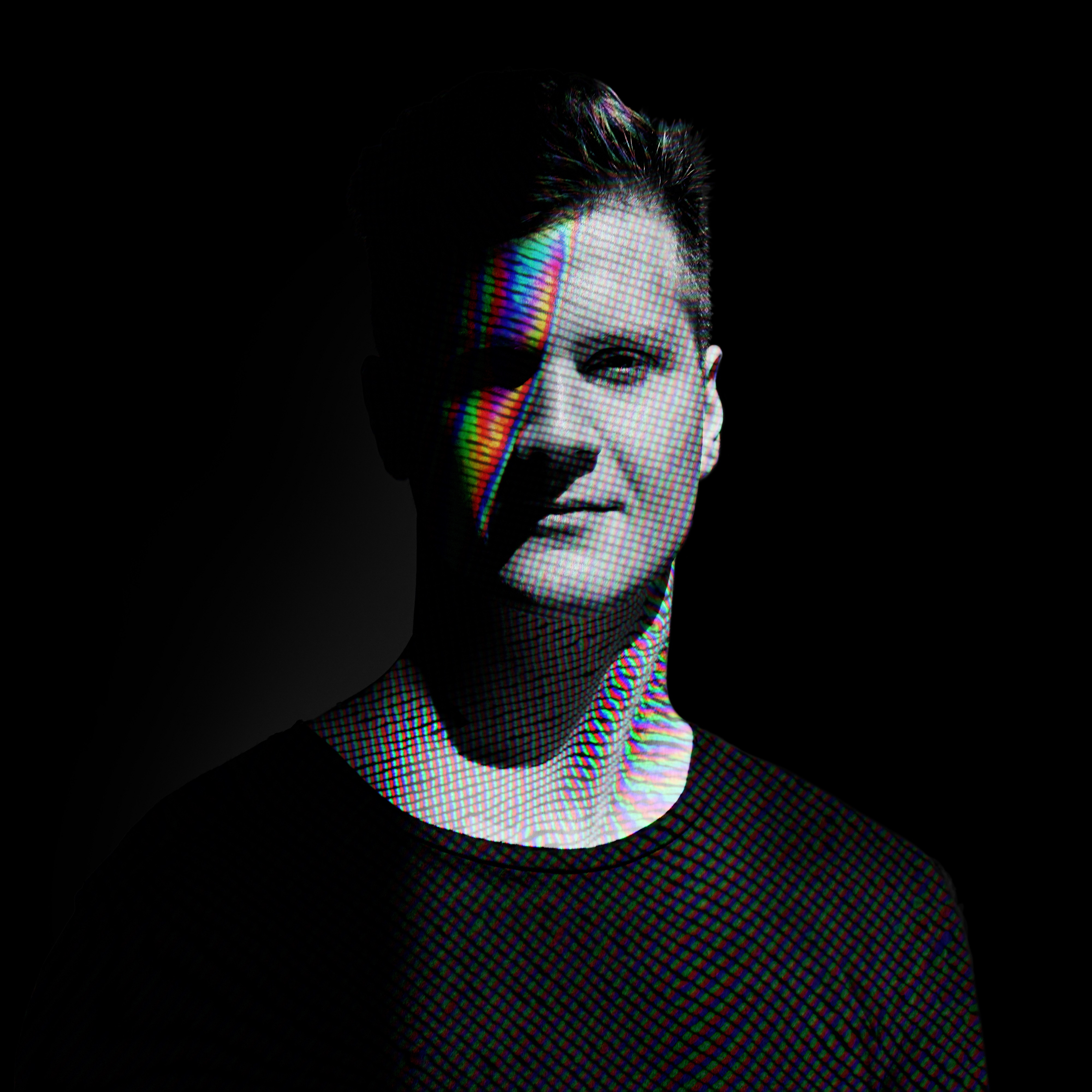 Hemsedal | Matoma Tour | Stavkroa