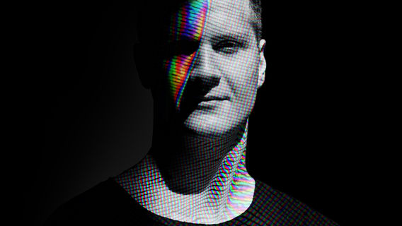 Skudeneshavn | Matoma Tour