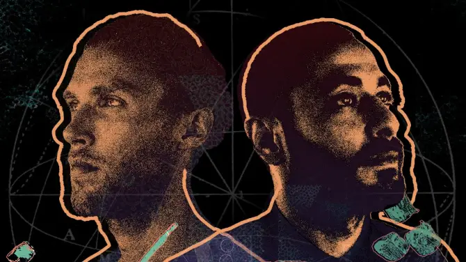 Munich Shkoon Greater Than One - 0103b12000dx0zryvDA3D C 670 376 Q70.webp