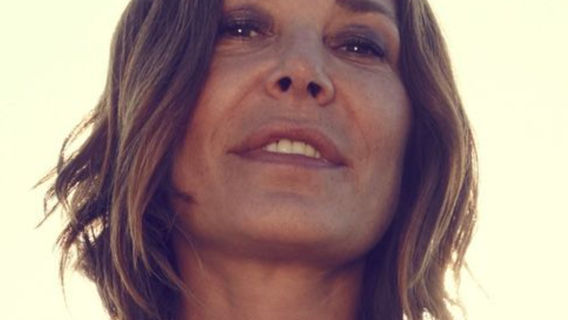 Bergerac | Zazie Tour