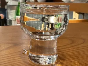 蔵元 豊祝 奈良店