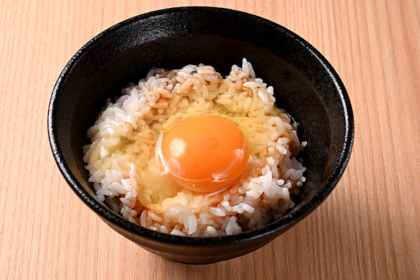 Kanetora Rich Soup Ramen