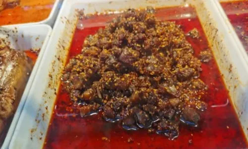 鐘兔子(步行街店)