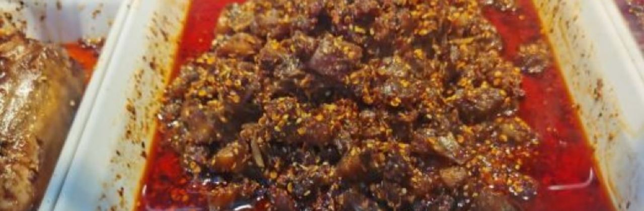 钟兔子(步行街店)