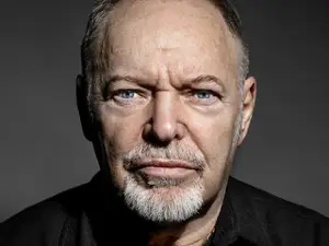 Vasco Rossi <VASCO LIVE> 2025 Concert Tour