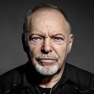 볼로냐 | Vasco Rossi 콘서트 투어 | 스타디오 레나토 달라라