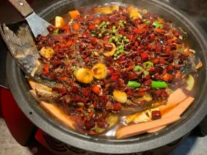 KAO TA MA LA KAO YU