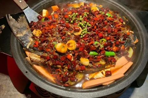 KAO TA MA LA KAO YU