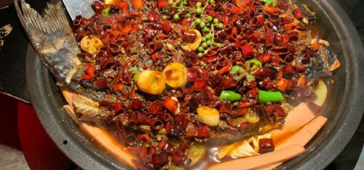 KAO TA MA LA KAO YU
