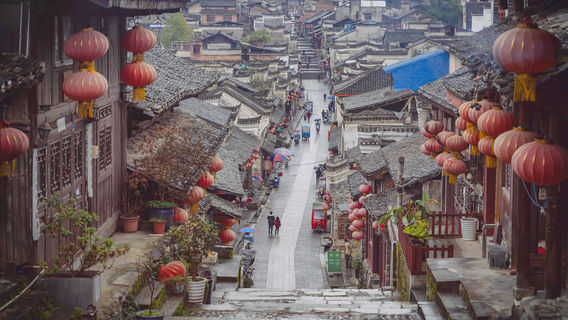 Liping