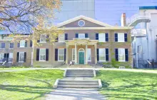 Art Gallery of Ontario