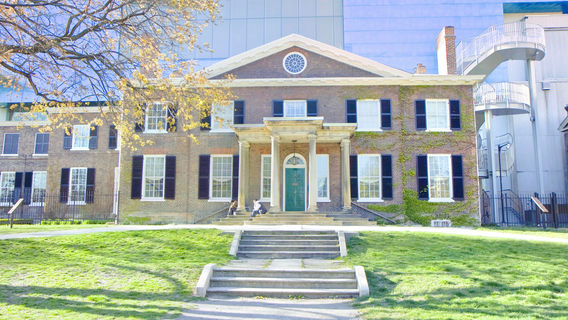 Art Gallery of Ontario