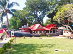 Polwel Park