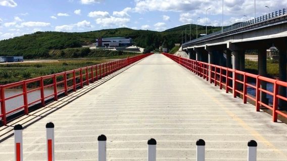 hun chun quan he kou an