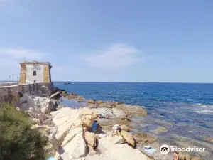 Museo Civico Torre Di Ligny