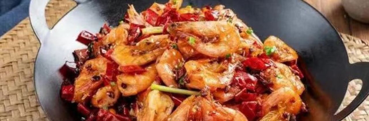 ETHNIC HANDMADE MUTTON RESTAURANT