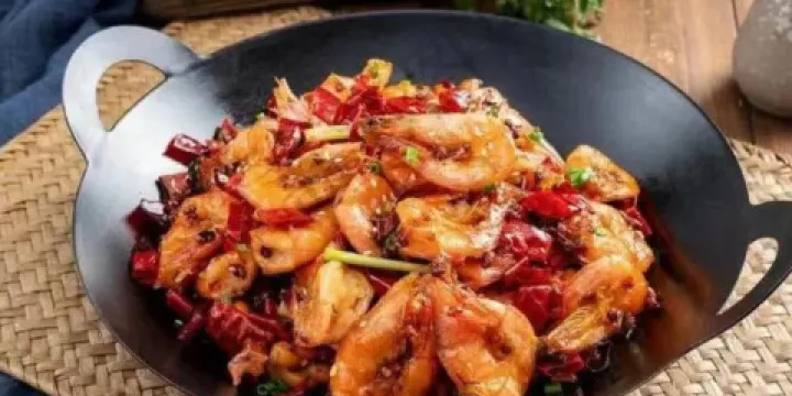 民族手抓羊肉館