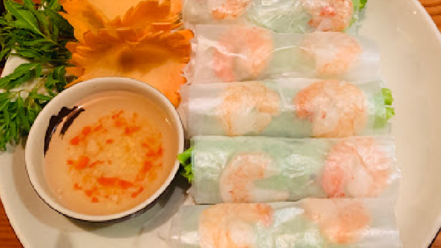 Highway4 Bar Restaurant