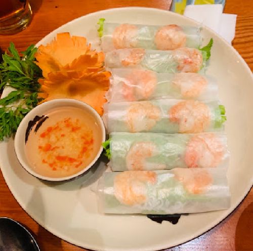 Highway4 Bar Restaurant