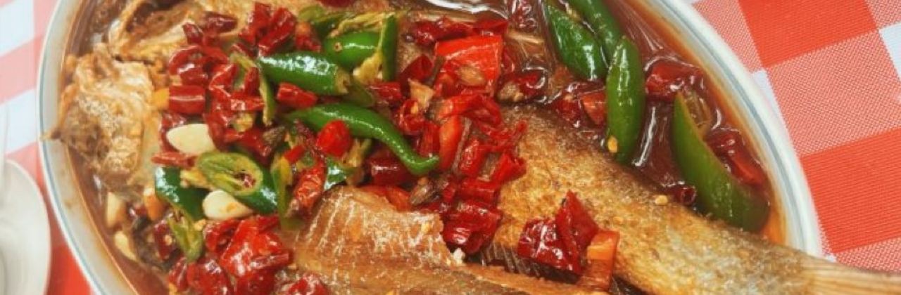 847 Bieshu Restaurant