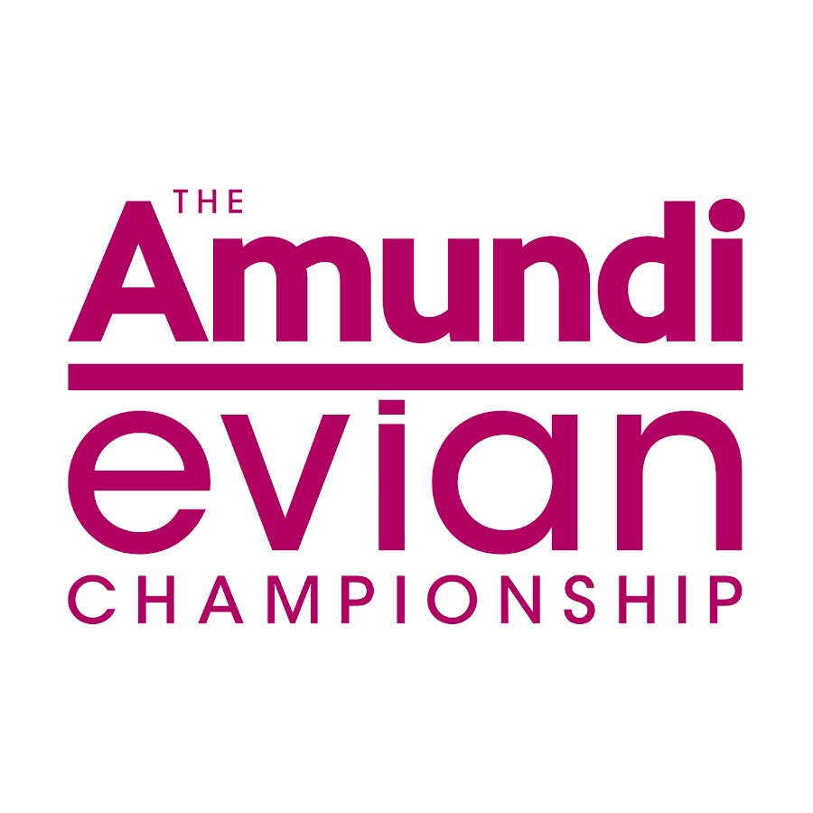 The Evian Championship 2025 Evian Resort Golf Club Tickets, Dates & Itineraries