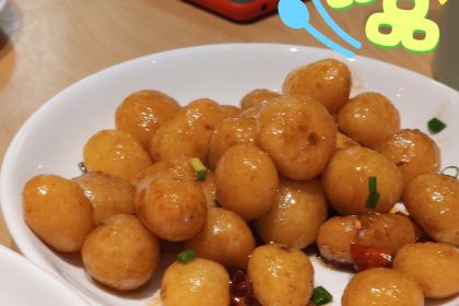 隔壁饭店