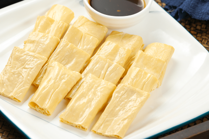 Lao'aba•jiangzhetucai (kaidicheng)