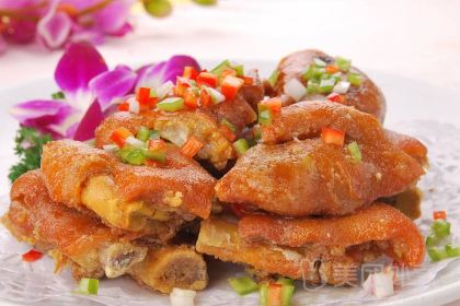 老同学饭店(乔林路店)